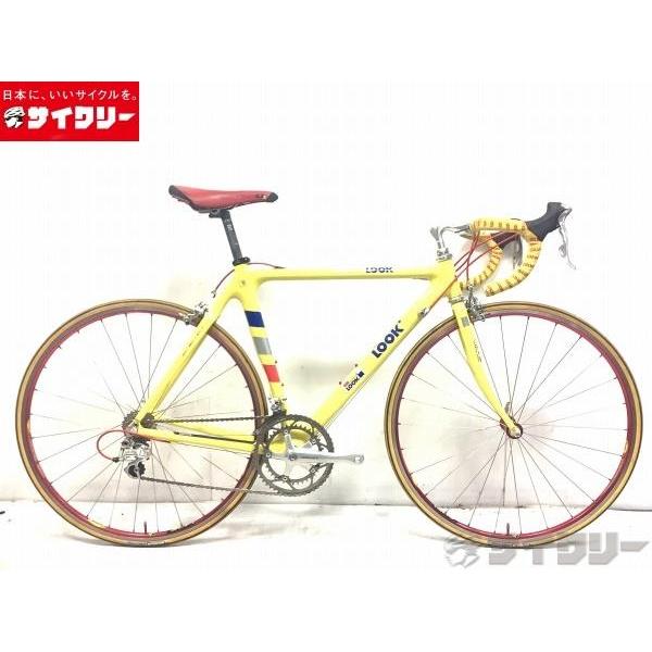 80s 90s サイクリングジャージ usa製 ロードバイク 80s 90s サイクリングジャージ usa製 ロードバイク