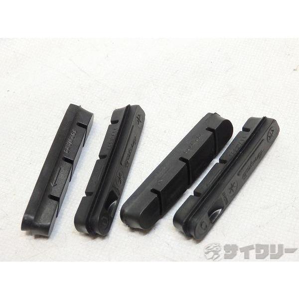 ブレーキ用小物 ブレーキパッド/シュー カンパニョーロ ブレーキシュー