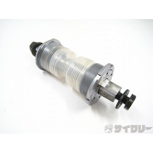 【未使用品】Hatta R9400 NJS ボトムブラケット ボトムブラケット JIS ハッタ R9400 68/109mm NJS - 中古 : サイクリー