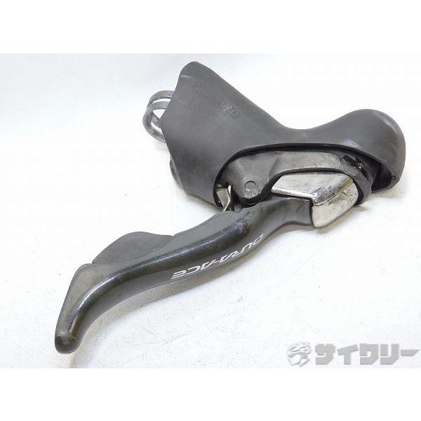 sti レバー 7900 デュラエース シマノ Shimano Dura-Ace STI Dual Control Shifters - North Rim