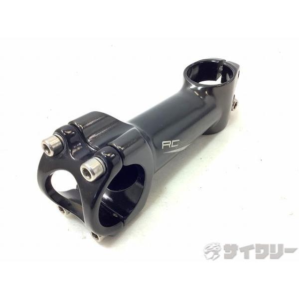 ステム アヘッド レパルトコルサ 110x31.8mm OS - 中古 : サイクリー