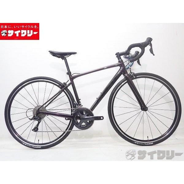 GIANT CONTEND 1 ロードバイク ブラック 2020 GIANT Bicycles | CONTEND 1 (New 2021)