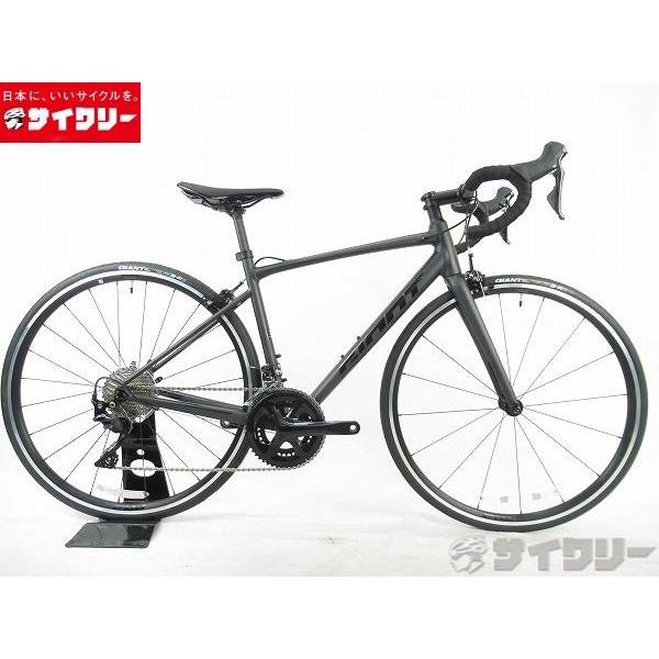 GIANT CONTEND0 2022 ロードバイク　コンテンド0 ジャイアント GIANT コンテンド CONTEND 0 2022 XSサイズ シマノ