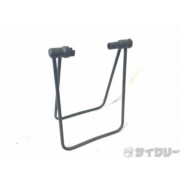 スタンド 展示用・メンテナンス用 ミノウラ メンテナンススタンド