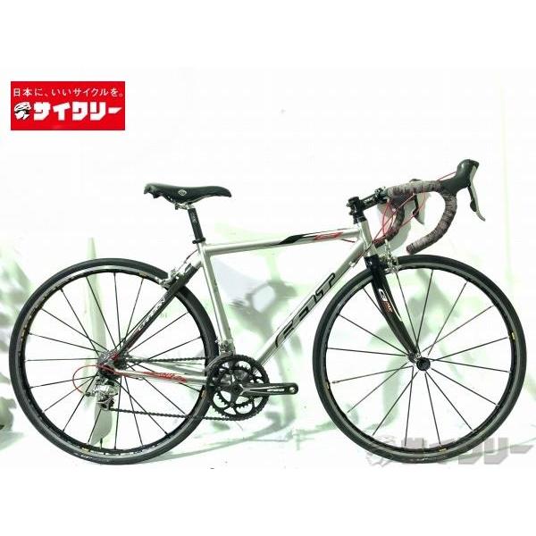 ロードバイク フェルト F65 ※変速に空打ちあり 2006 中古 : サイクリー 