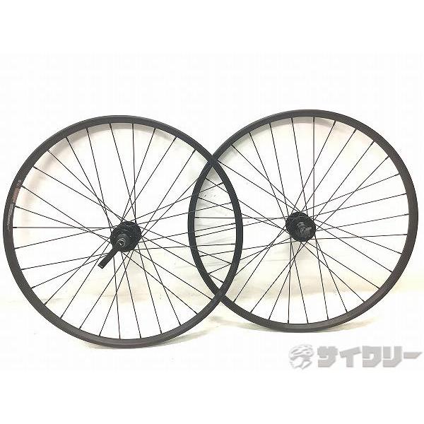 27.5インチホイールセット WTB 27.5インチホイールセット WTB WTB自転車ホイール 29/27.5インチ 前後