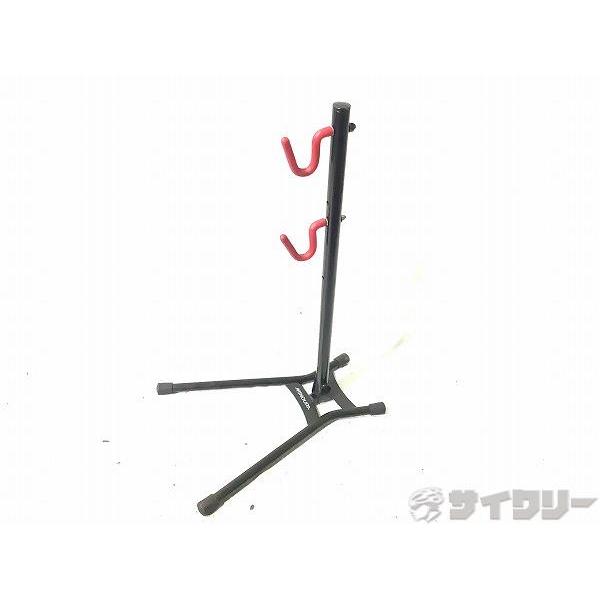 スタンド 展示用・メンテナンス用 ミノウラ ディスプレイスタンド