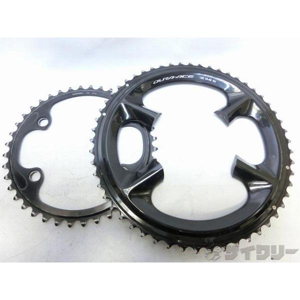 クランク チェーンリング シマノ チェーンリングセット DURA-ACE R9200
