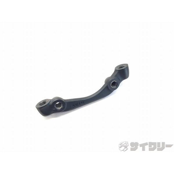 その他  Avid ディスクブレーキマウントアダプター - 中古