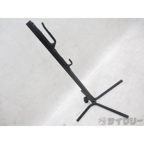 スタンド 展示用・メンテナンス用 不明 ディスプレイスタンド チェーン