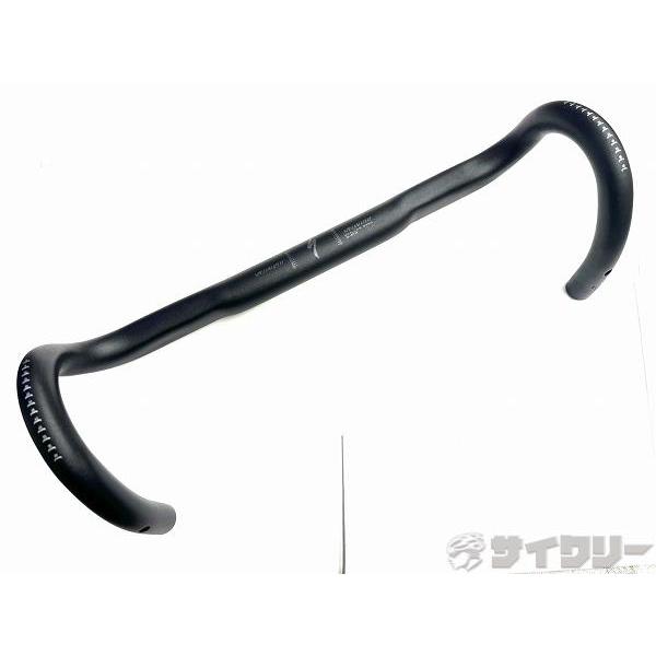 ハンドル ドロップ スペシャライズド ドロップハンドル SHALLOW BEND