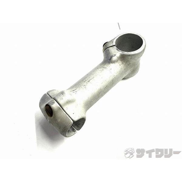 ステム アヘッド ボントレガー アヘッドステム 100/25.4/28.6mm - 中古
