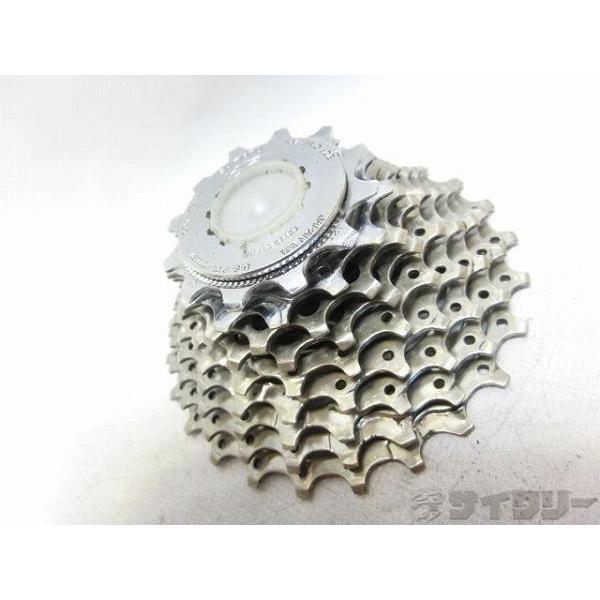 TNI 軽量アルミ 9s スプロケット12T-25T TNI 軽量アルミ 9s スプロケット12T-25T TNI 軽量アルミ 9s