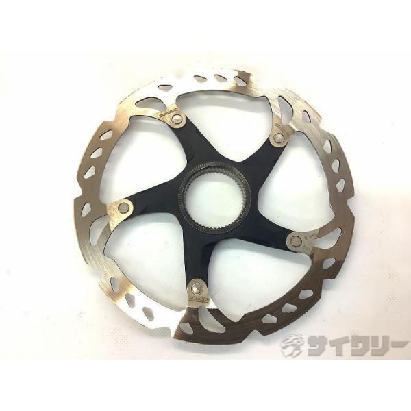 ブレーキ用小物 ディスクローター シマノ ディスクブレーキローター SM