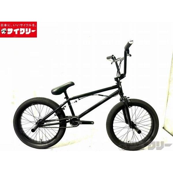 BMX ハロ DOWNTOWN およそ2022/2023 中古 : サイクリー Yahoo!ショップ