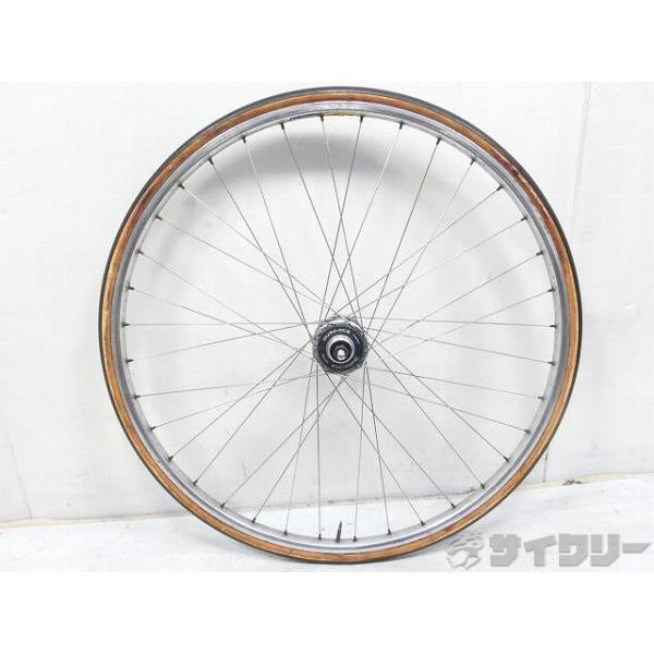 MAVIC MONTHLERY Pro DURA 700Cホイールセット ホイール 700C マビック ピストリアホイール MONTHLERY PRO DURA-ACE