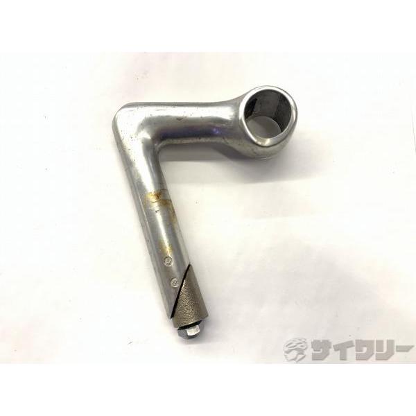 ステム スレッド シマノ スレッドステム shimano600 90/25.4/22.2mm