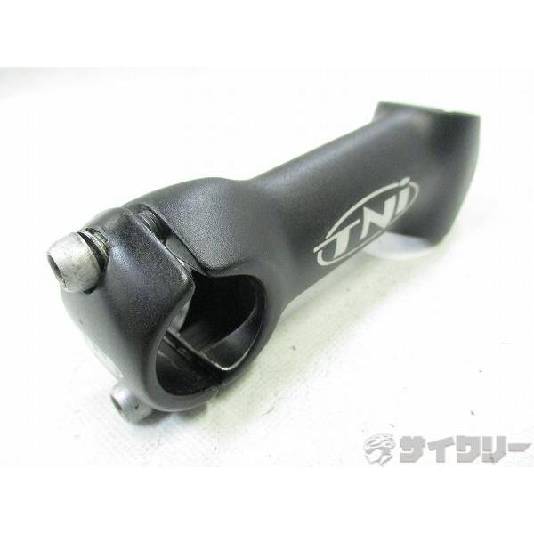ステム アヘッド TNI アヘッドステム 100/26.0/28.6mm - 中古