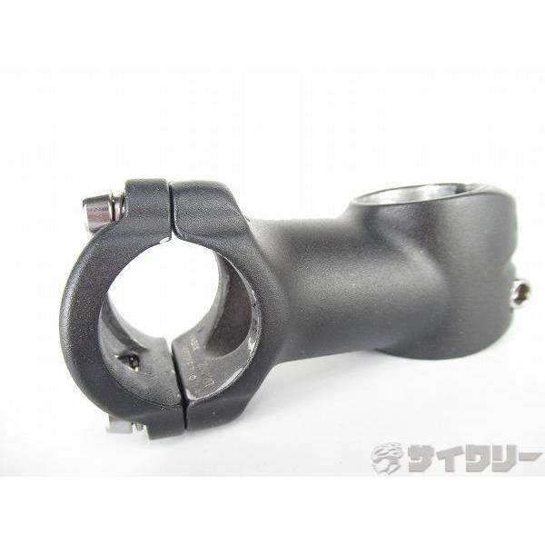ステム アヘッド ジャイアント アヘッドステム　ブラック　31.8mm/70mm/OS - 中古