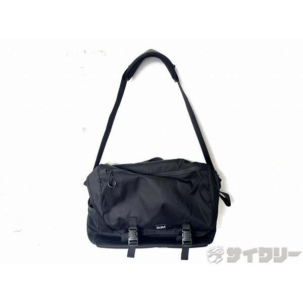 バッグ類（車体用） その他 ブロンプトン Messenger Bag - 中古