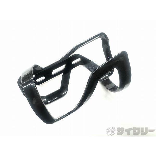 ボトルケージ  スペシャライズド ボトルケージ 左開き - 中古