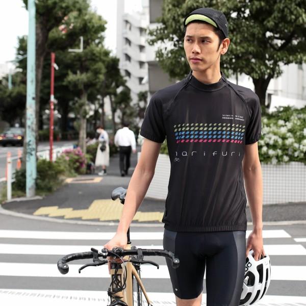 Narifuri サイクルジャージ スプリット Invader Buyee Buyee 提供一站式最全面最专业现地yahoo Japan拍卖代bid代拍代购服务 Bot Online