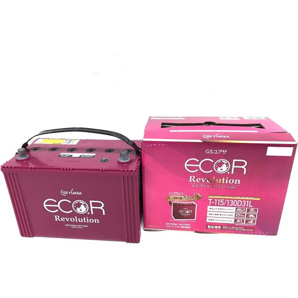 cyd-shop_er-t-115-130d31l