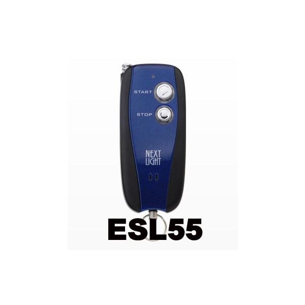 ESL55   {̂̂݁@lNXgCg   GWX^[^[@AT[obN  \L[sv   RX^[^[ GW