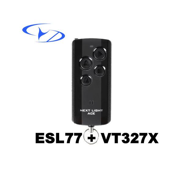 ESL77 VT327X  GWX^[^[@lNXgCgACE@{̃n[lXZbg@vbVX^[g񑕒Ԑp