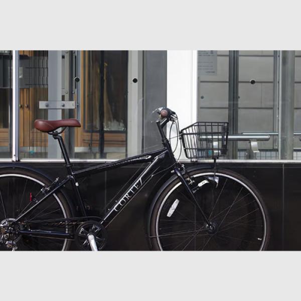 cyma_700-6crct-at_4_d_20240110141504