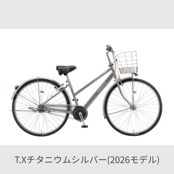 cyma_abs65-2_2_d_20251030151603