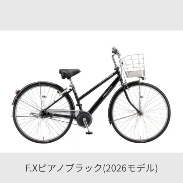 cyma_abs65-2_3_d_20251030151604