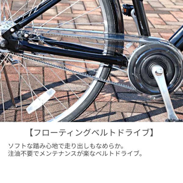 cyma_abs65-2_4_d_20251030151606