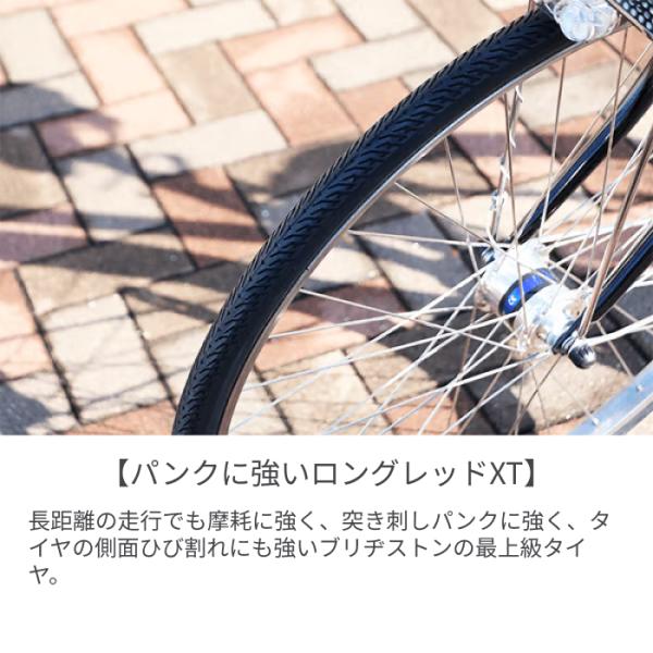 cyma_abs65-2_5_d_20251030151605