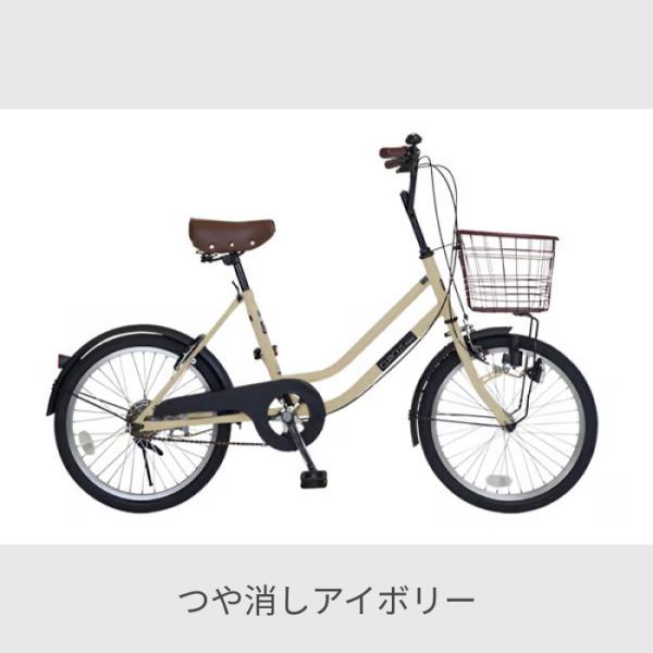 cyma_am-044-1_3_d_20241224175445