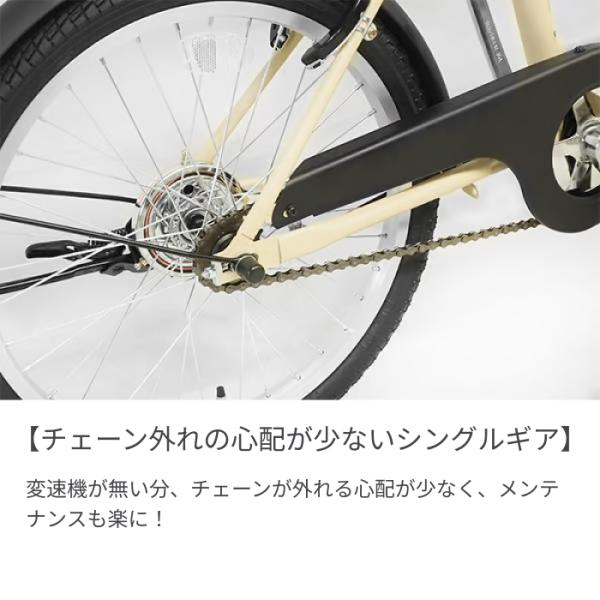 cyma_am-044-1_5_d_20241224175449