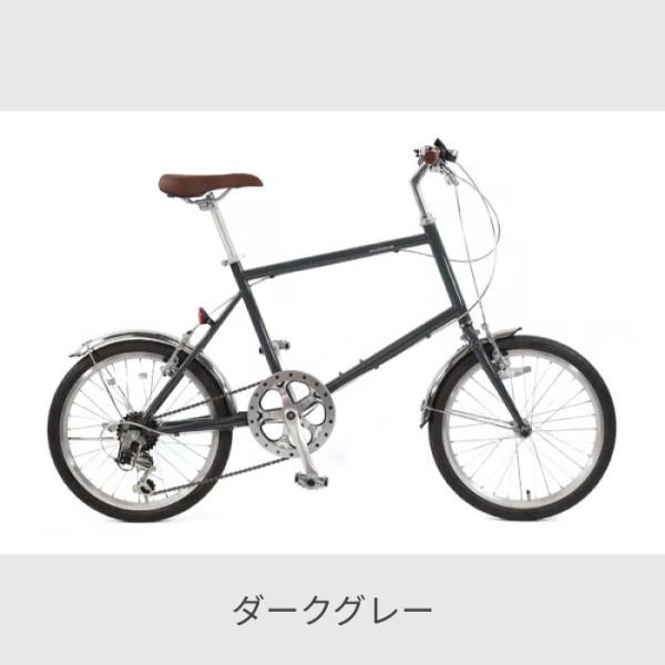 cyma_atm007_4_d_20250717114107