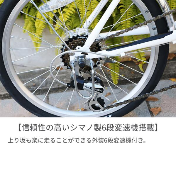 cyma_atm007_5_d_20250717114118