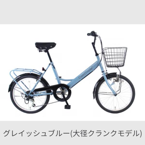 cyma_atm009-2_5_d_20250117151222