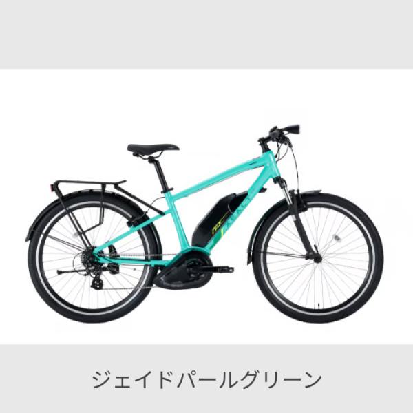 cyma_be-rs3f1s_2_d_20240827154701