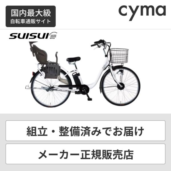 suisuiの通販・価格比較 - 価格.com