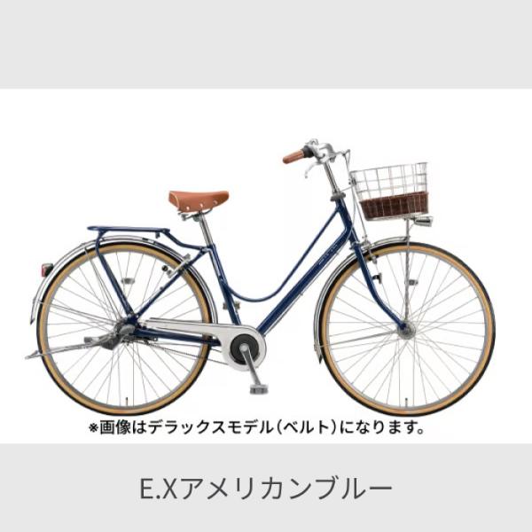 cyma_cb63t2_1_d_20250318104009