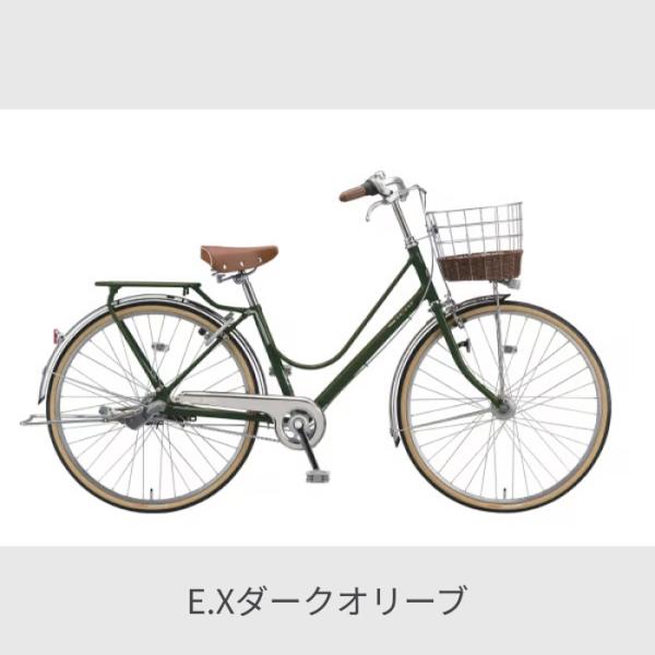 cyma_cb63t2_2_d_20250318104008