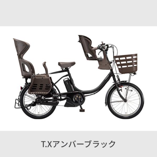 cyma_cc0c30-c1_1