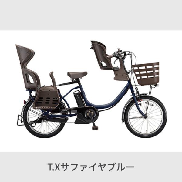 cyma_cc0c30-c1_2