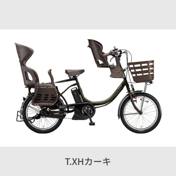 cyma_cc0c30-c1_3