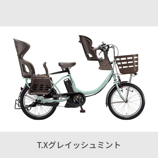 cyma_cc0c30-c1_4
