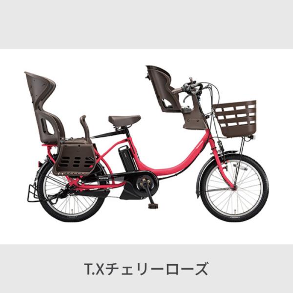 cyma_cc0c30-c1_5