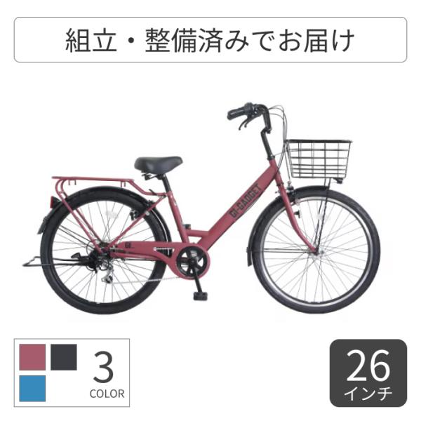 cyma_fw-cc266gihdw-2