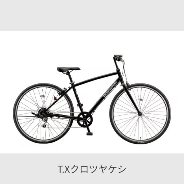 cyma_lb764_1_d_20241029142553